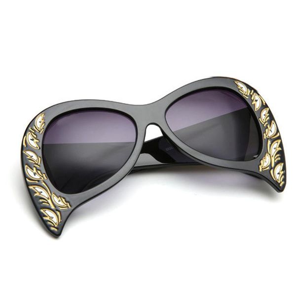 sunglasses 2021 women black fashion square glasses big frame vintage retro female oculos feminino, White;black
sunglasses 2021 women black fashion square glasses big frame vintage retro female oculos feminino, White;black
