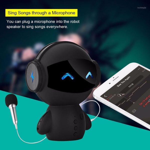 home decoration bluetooth speaker subwoofer mobile phone outdoor card mini computer small audio gift1
home decoration bluetooth speaker subwoofer mobile phone outdoor card mini computer small audio gift1