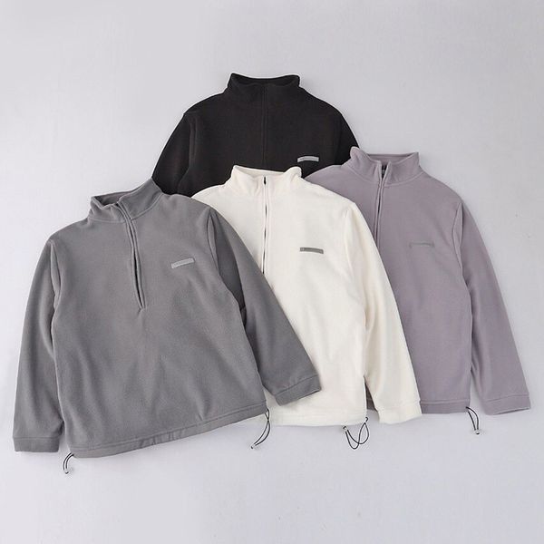 pullover o-neck mens designers sweaters casual streetwear long sleeve fleece hoody hoodies men s clothing inquire pictures before purchase, Black
pullover o-neck mens designers sweaters casual streetwear long sleeve fleece hoody hoodies men s clothing inquire pictures before purchase, Black