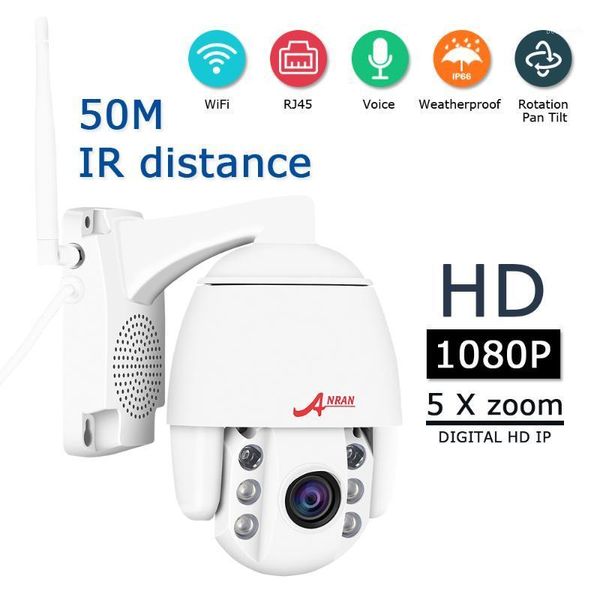 anran 1080p hd ptz network camera wifi home video surveillance cctv camera 2mp 2.8-12mm zoom wireless ip support onvif1
anran 1080p hd ptz network camera wifi home video surveillance cctv camera 2mp 2.8-12mm zoom wireless ip support onvif1