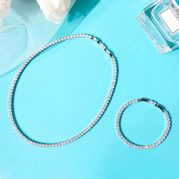 tennis bracelets bangle 2022 new fashion diamond women bracelet wholesale brief stainless steel woman bracelets accessories with jewelry pou, Black
tennis bracelets bangle 2022 new fashion diamond women bracelet wholesale brief stainless steel woman bracelets accessories with jewelry pou, Black