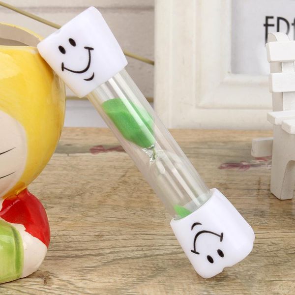 2020 new classroom game sand clock timer montessori toys hourglass sandglass home decor toys for children
2020 new classroom game sand clock timer montessori toys hourglass sandglass home decor toys for children