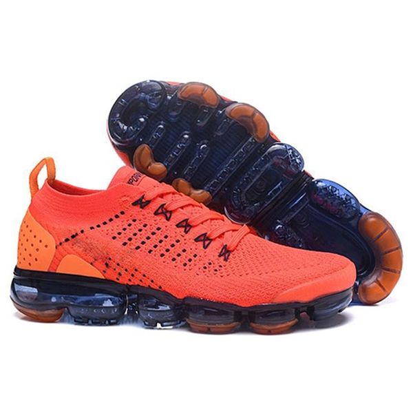 designer knit 2.0 fly 1.0 running shoes men women bhm red orbit metallic gold triple black shoes sneakers trainers 36-45
designer knit 2.0 fly 1.0 running shoes men women bhm red orbit metallic gold triple black shoes sneakers trainers 36-45