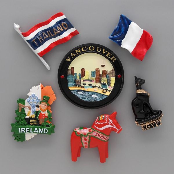 refrigerator sticker world tourism souvenir canada vancouver egypt cat france thailand sweden horse ireland man fridge magnet wmtdit
refrigerator sticker world tourism souvenir canada vancouver egypt cat france thailand sweden horse ireland man fridge magnet wmtdit