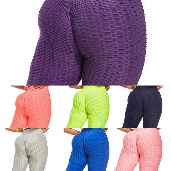 oi3 women's casual yoga up pant high waist wide leg pants printed loose stretch push casual pants yoga pleated fitness sports
oi3 women's casual yoga up pant high waist wide leg pants printed loose stretch push casual pants yoga pleated fitness sports