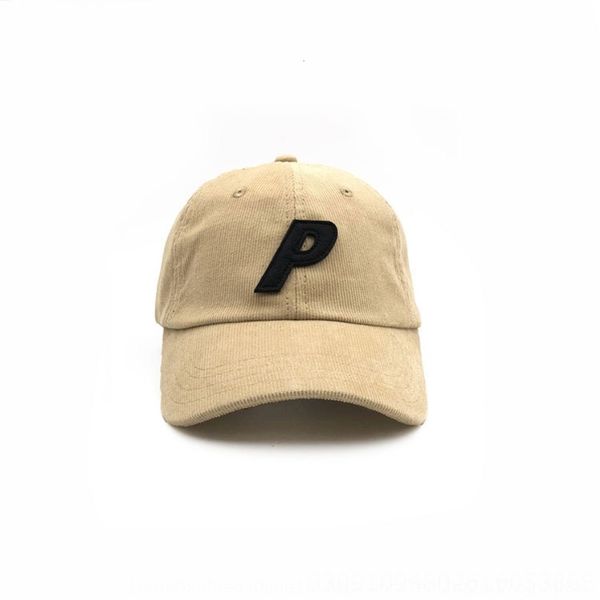 vjbj washed hole 18colors ponytail cotton baseball cap summer kangaroo beach running breathable hat mesh snapback ooa809
vjbj washed hole 18colors ponytail cotton baseball cap summer kangaroo beach running breathable hat mesh snapback ooa809