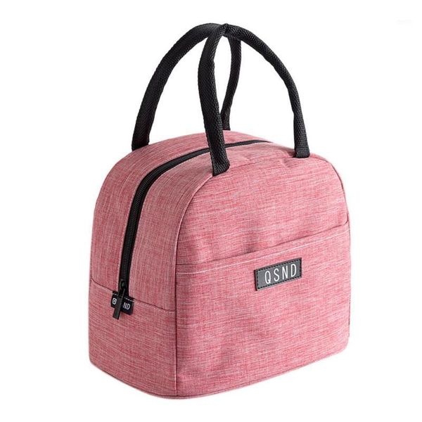 thickened aluminum foil insulation bag portable oil-proof lunch bag carry case thermal portable lunch box cooler /e1, Blue;pink
thickened aluminum foil insulation bag portable oil-proof lunch bag carry case thermal portable lunch box cooler /e1, Blue;pink