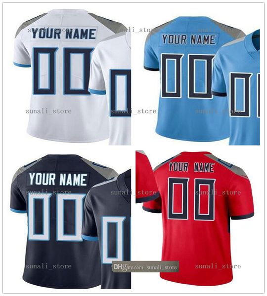 stitched new 99 jadeveon clowney 54 evans 55 jayon brown 33 desmond king 24 vaccaro 21 malcolm butler 3 gostkowski 71 dennis kelly jersey, Black;red 
stitched new 99 jadeveon clowney 54 evans 55 jayon brown 33 desmond king 24 vaccaro 21 malcolm butler 3 gostkowski 71 dennis kelly jersey, Black;red