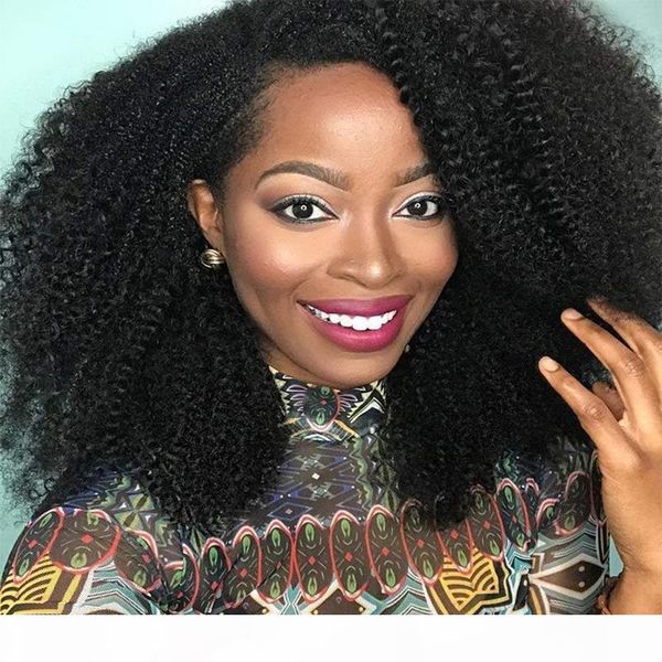 brazilian human hair wigs with baby hair pre plucked 150 density brazilian glueless afro kinky curly human hair wigs, Black;brown
brazilian human hair wigs with baby hair pre plucked 150 density brazilian glueless afro kinky curly human hair wigs, Black;brown