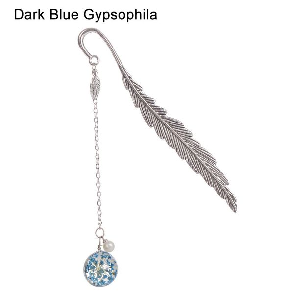 1pc vintage metal leaf bookmark dried flower pendant tassel book clip creative stationery school office supplies girls fine gift h bbymnl
1pc vintage metal leaf bookmark dried flower pendant tassel book clip creative stationery school office supplies girls fine gift h bbymnl