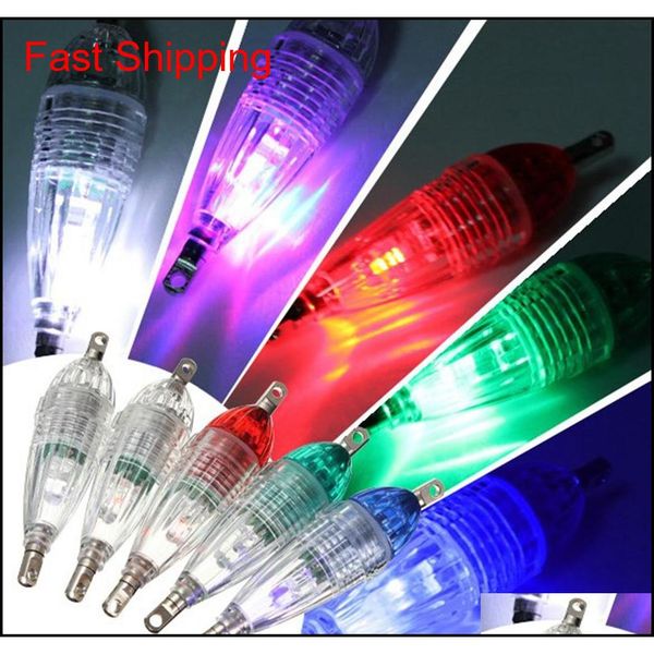 mini led deep drop underwater fishing squid fish lure light squid strobe bait lure flashing gja abc2007
mini led deep drop underwater fishing squid fish lure light squid strobe bait lure flashing gja abc2007