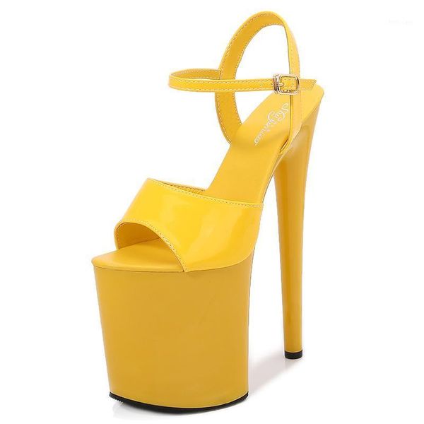 women's shoes pu stiltto heel platform sandals high heels party shoes us size 4-12 no.1986-11, Black
women's shoes pu stiltto heel platform sandals high heels party shoes us size 4-12 no.1986-11, Black