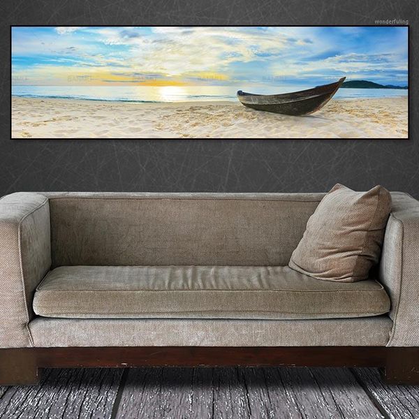 canvas painting picture sea view wall picture seascape art print canvas and posters wall art painting home decor1
canvas painting picture sea view wall picture seascape art print canvas and posters wall art painting home decor1