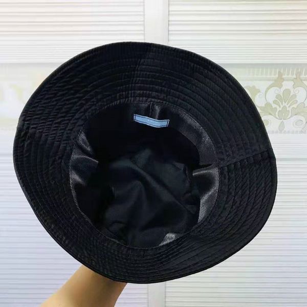 four stingy seasons mens brim cap fashion print pattern breathable casual fitted beach hats with letters optional high q
four stingy seasons mens brim cap fashion print pattern breathable casual fitted beach hats with letters optional high q