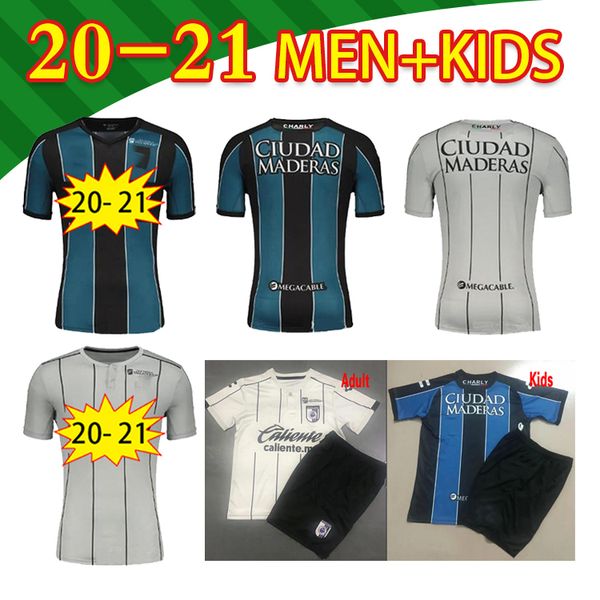 man kids kit 20 21 queretaro fc soccer jerseys 2020 2021 sanvezzo everaldo marcello soccer shirt samudio britos football uniforms, Black;yellow
man kids kit 20 21 queretaro fc soccer jerseys 2020 2021 sanvezzo everaldo marcello soccer shirt samudio britos football uniforms, Black;yellow