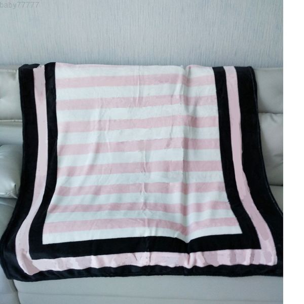 knitted gray black striped thin throw blankets manta coral flannel sofa/couch bed/plane travel plaids summer tv blanket
knitted gray black striped thin throw blankets manta coral flannel sofa/couch bed/plane travel plaids summer tv blanket