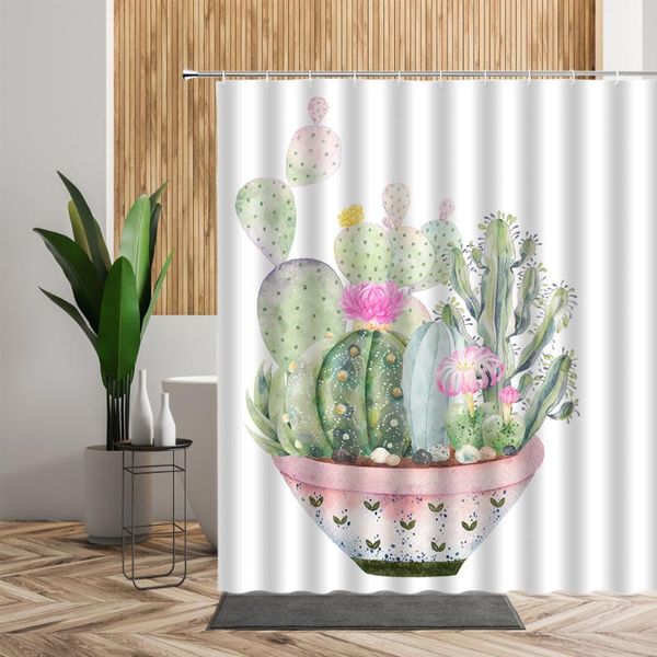 shower curtains cactus curtain 3d printed funny tropical botany bath cloth decoration multi-size polyester bathroom accessories
shower curtains cactus curtain 3d printed funny tropical botany bath cloth decoration multi-size polyester bathroom accessories