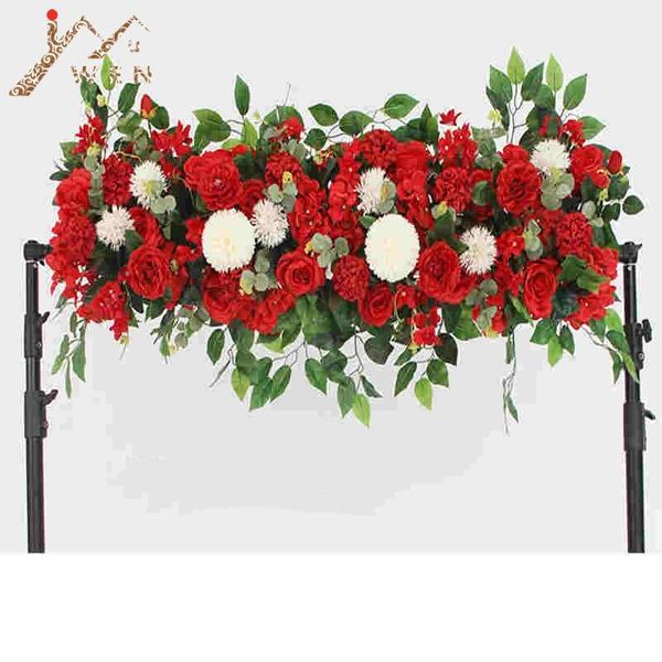 decorative flowers & wreaths wall arranging wedding arch stage scene layout window po studio pography flower road lead home decoration
decorative flowers & wreaths wall arranging wedding arch stage scene layout window po studio pography flower road lead home decoration