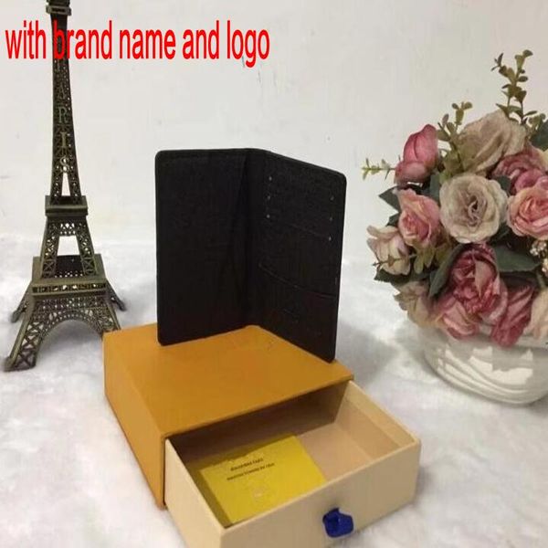 2018 mens fashion new design classic casual credit card id holder hiqh quality real leather ultra slim wallet packet bag for qynf m9brn
2018 mens fashion new design classic casual credit card id holder hiqh quality real leather ultra slim wallet packet bag for qynf m9brn