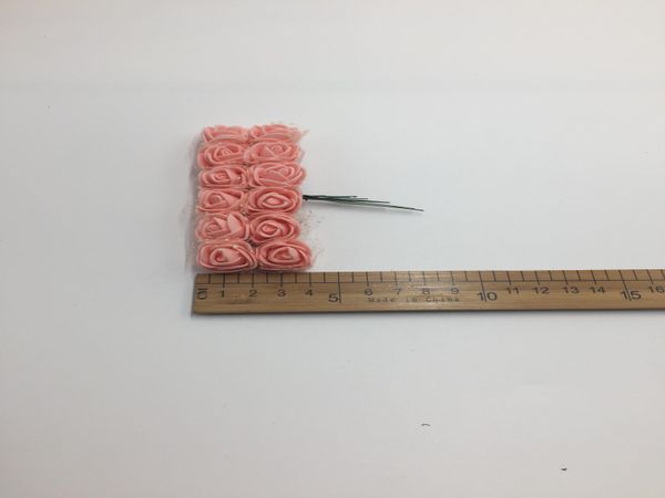 144pcs 2cm multicolor foam rose artificial flower decoration fake flower home decoration mini pe foam flower head diy rose bear jllgkn
144pcs 2cm multicolor foam rose artificial flower decoration fake flower home decoration mini pe foam flower head diy rose bear jllgkn
