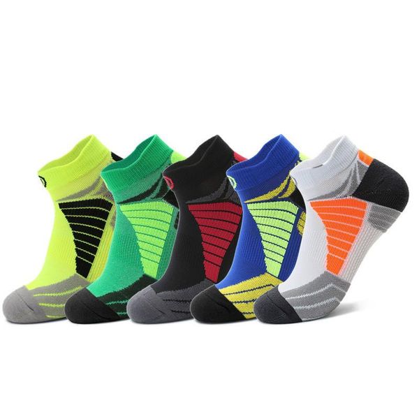 professional basketball football socks men's thickened towel bottom running boat socks outdoor sports camping cycling, Black
professional basketball football socks men's thickened towel bottom running boat socks outdoor sports camping cycling, Black