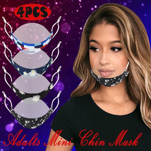 fast delivery headband 1pc adults restaurant canteen mask clear visible breathable prints chin mask masque de protection bbypqx
fast delivery headband 1pc adults restaurant canteen mask clear visible breathable prints chin mask masque de protection bbypqx