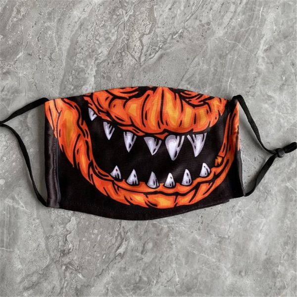 halloween decor luminous party mask dustproof patterned skull horror scary mask women men cosplay props halloween decoration s wmtsrh
halloween decor luminous party mask dustproof patterned skull horror scary mask women men cosplay props halloween decoration s wmtsrh
