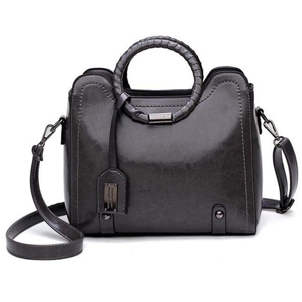 shoulder bags women retro pu bag female vintage daily handbag elegant crossbody for shopping all-match
shoulder bags women retro pu bag female vintage daily handbag elegant crossbody for shopping all-match