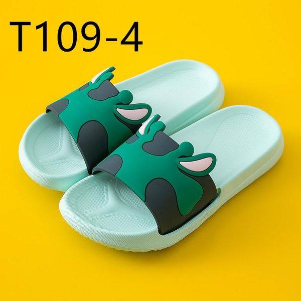 children slippers cute baby indoor household shower bathroom non-slip parents-child slippers t109, Black
children slippers cute baby indoor household shower bathroom non-slip parents-child slippers t109, Black