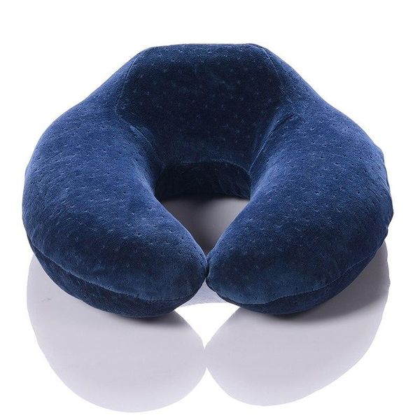 pillow high grade purple u-shaped memory foam for driving office type home travel use portable
pillow high grade purple u-shaped memory foam for driving office type home travel use portable