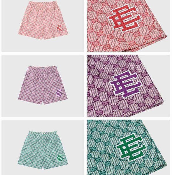 men's shorts eric emanuel summer ee short newyork city skyline gym fitness mesh quick dry mens basic casual beach basketball football s, White;black
men's shorts eric emanuel summer ee short newyork city skyline gym fitness mesh quick dry mens basic casual beach basketball football s, White;black
