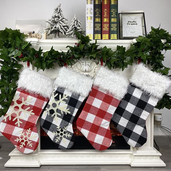 party stockings decor trees decorations ornament santa christmas stocking candy socks bags xmas gifts bag 04
party stockings decor trees decorations ornament santa christmas stocking candy socks bags xmas gifts bag 04