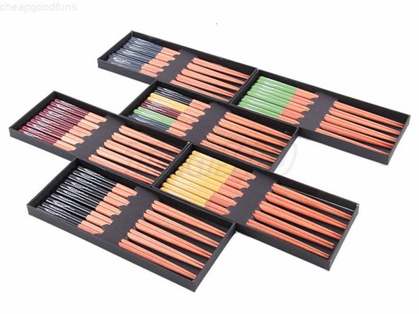 wooden set 5 pairs pointed commonly used in home use and a box of 23cm dinner chopsticks dhl free
wooden set 5 pairs pointed commonly used in home use and a box of 23cm dinner chopsticks dhl free