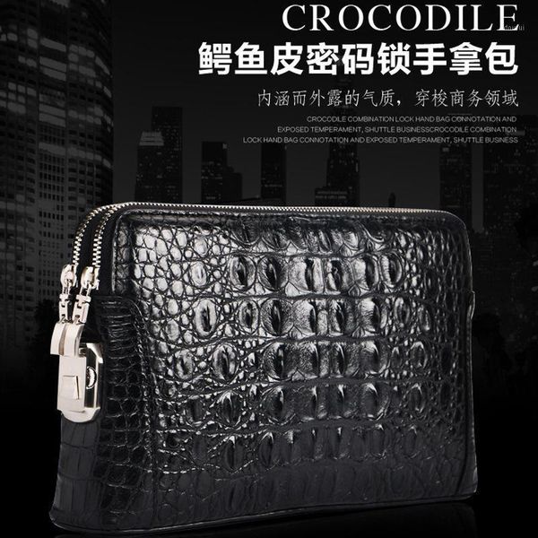 briefcases luxurious2021 crocodile large capacity casual leather bag men's code lock handbag1
briefcases luxurious2021 crocodile large capacity casual leather bag men's code lock handbag1