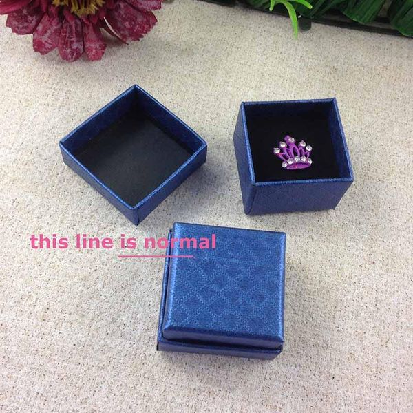 new matt black ring box mult fuction for ring also can put earring custom logo cost extra moq 1000 wmtukb
new matt black ring box mult fuction for ring also can put earring custom logo cost extra moq 1000 wmtukb