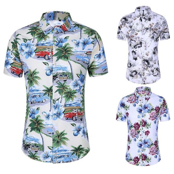 плюс размер 5xl 6xl 7xl мужская цветочная рубашка 2019 летний новый стиль мода повседневная короткая рукава гавайская рубашка мужская бренд, White;black
плюс размер 5xl 6xl 7xl мужская цветочная рубашка 2019 летний новый стиль мода повседневная короткая рукава гавайская рубашка мужская бренд, White;black