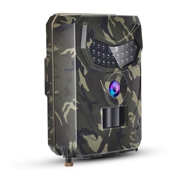 mini cameras outdoor camera video micro infrared sensor hd 1080p usb ip56 water resistance sport cycling pography accessories
mini cameras outdoor camera video micro infrared sensor hd 1080p usb ip56 water resistance sport cycling pography accessories