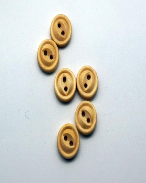 100pcs 2 holes garment wooden decorative buttons fit diy sewing scrapbooking accessories crafts bbydro
100pcs 2 holes garment wooden decorative buttons fit diy sewing scrapbooking accessories crafts bbydro