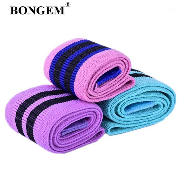 resistance bands yoga buttock ring five-piece squat latex anti skid belt tension resistance1
resistance bands yoga buttock ring five-piece squat latex anti skid belt tension resistance1