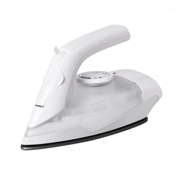 multifunctional adjustable for ironing clothes steam generator electric iron road wireless mini iron for crafts electric1
multifunctional adjustable for ironing clothes steam generator electric iron road wireless mini iron for crafts electric1