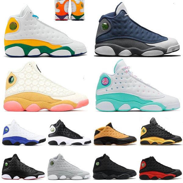 court new 13 13s mens basketball shoes purple lucky green defining moments cp3 home wolf g
court new 13 13s mens basketball shoes purple lucky green defining moments cp3 home wolf g