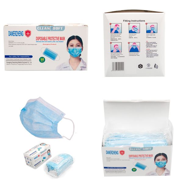 with ear disposable elastic face loop 3 masks ply breathable and comfortable for blocking dust air pollution pcnjsr6
with ear disposable elastic face loop 3 masks ply breathable and comfortable for blocking dust air pollution pcnjsr6