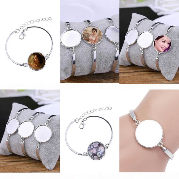 sublimation bracelets for women fashion heat transfer bracelet jewelry blank consumables supplies new arrvial 15pieces lgdk5, Black
sublimation bracelets for women fashion heat transfer bracelet jewelry blank consumables supplies new arrvial 15pieces lgdk5, Black