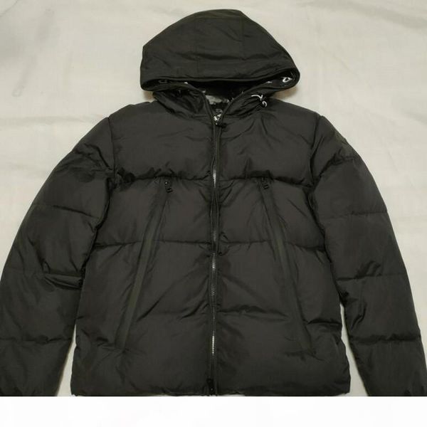 mens winter jackets men jacket windbreaker thick warm hooded letters embroidery casual fashion down jacket europe size s-2xl, Black
mens winter jackets men jacket windbreaker thick warm hooded letters embroidery casual fashion down jacket europe size s-2xl, Black