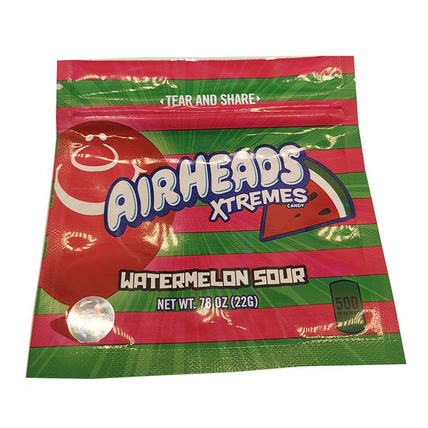 4 flavors airheads bags 22g airheads xtremes sourfuls strawberry watermelon bitessmell proof mylar bags custom printed
4 flavors airheads bags 22g airheads xtremes sourfuls strawberry watermelon bitessmell proof mylar bags custom printed
