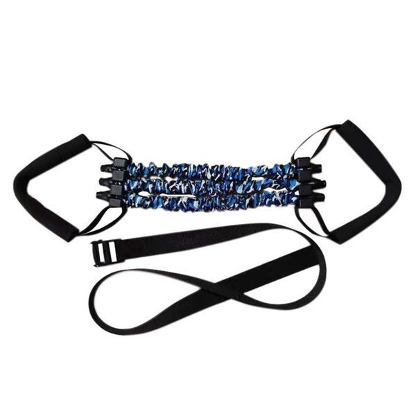 pull up assist band premium powerlifting stretch resistance bands for arm shoulders and chest strength body workout
pull up assist band premium powerlifting stretch resistance bands for arm shoulders and chest strength body workout