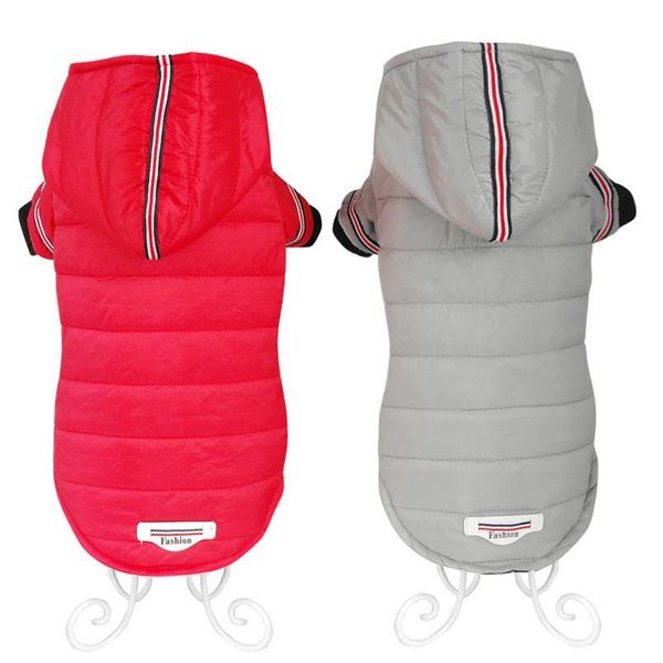 dog clothes winter warm pet dog jacket coat puppy chihuahua clothing hoodies for small medium dogs puppy yorkshire outf jllqjg
dog clothes winter warm pet dog jacket coat puppy chihuahua clothing hoodies for small medium dogs puppy yorkshire outf jllqjg
