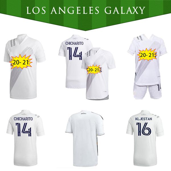 los angeles la galaxy jersey 2020 fc soccer 10 pavon 9 ibrahimovic 17 lletget 8 jonathan dos santos steres depuy football shirt kits top, Black;yellow
los angeles la galaxy jersey 2020 fc soccer 10 pavon 9 ibrahimovic 17 lletget 8 jonathan dos santos steres depuy football shirt kits top, Black;yellow