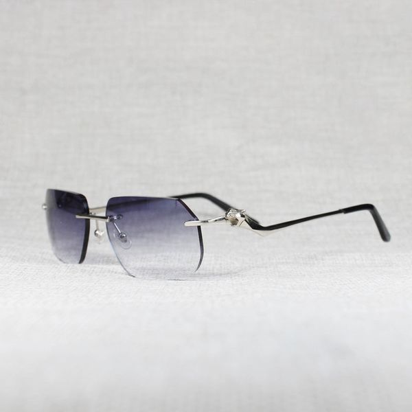 oversize rimls sunglass men leopard style new lens shape women shadow clear galss frame reading gafas for outdoor 120, White;black
oversize rimls sunglass men leopard style new lens shape women shadow clear galss frame reading gafas for outdoor 120, White;black