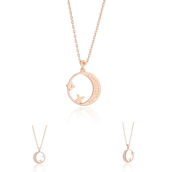 elegant pure gold luxury zircon necklace box chain pendant beautifully designed jewelry necklace ladies wedding gift, Silver
elegant pure gold luxury zircon necklace box chain pendant beautifully designed jewelry necklace ladies wedding gift, Silver